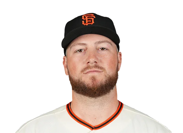 Matt Gage
