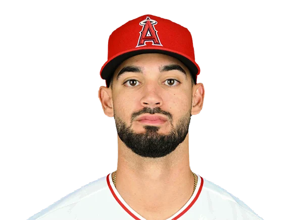 Matthew Lugo