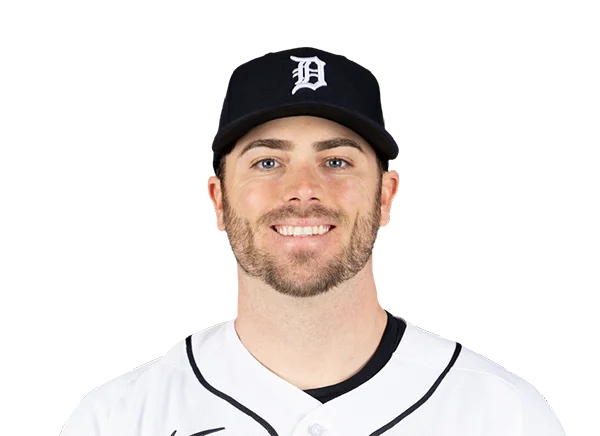 Matt Seelinger
