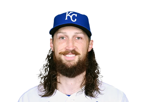 Matt Strahm
