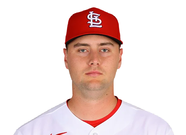 Matt Svanson