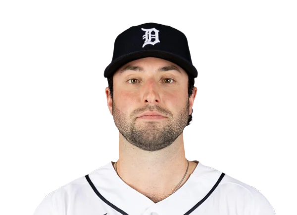 Matt Vierling