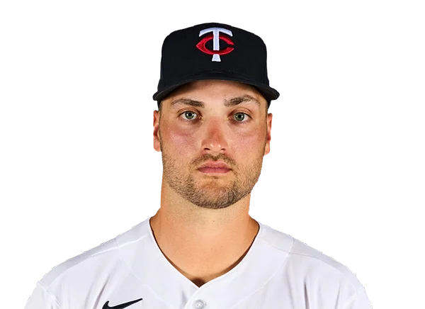 Matt Wallner