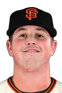 Matt Wilkinson