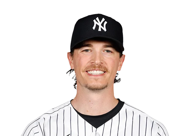 Max Fried