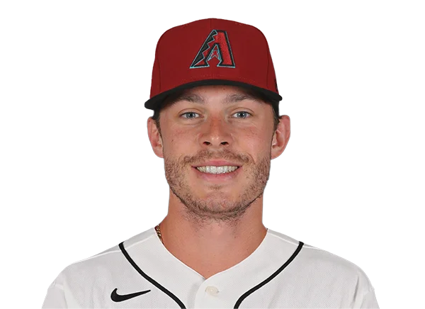 Max Kepler