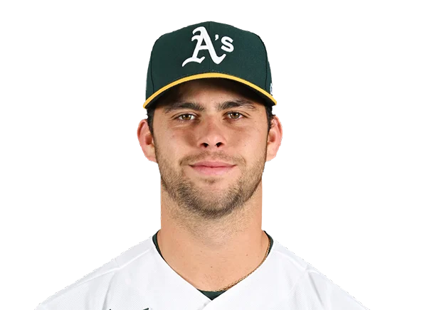 Max Muncy