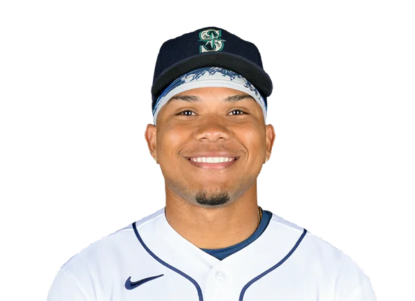 Michael Arroyo