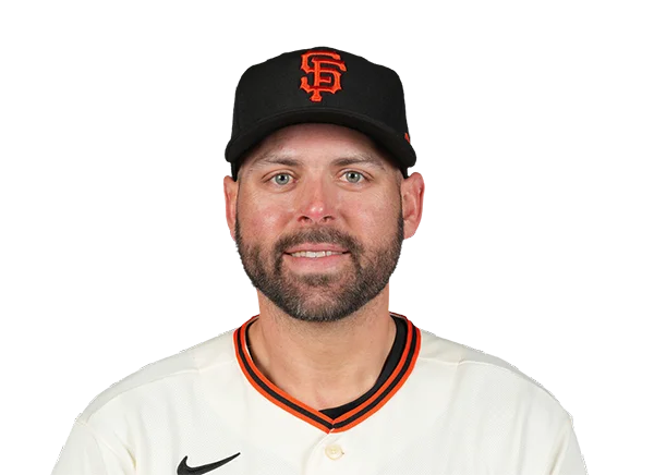Michael Fulmer