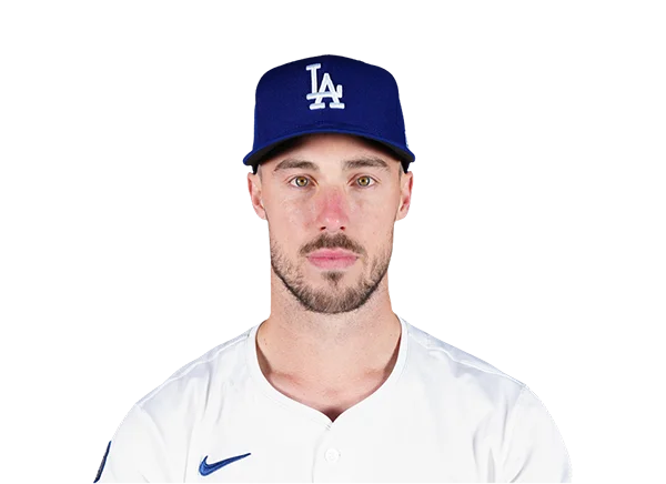 Michael Grove
