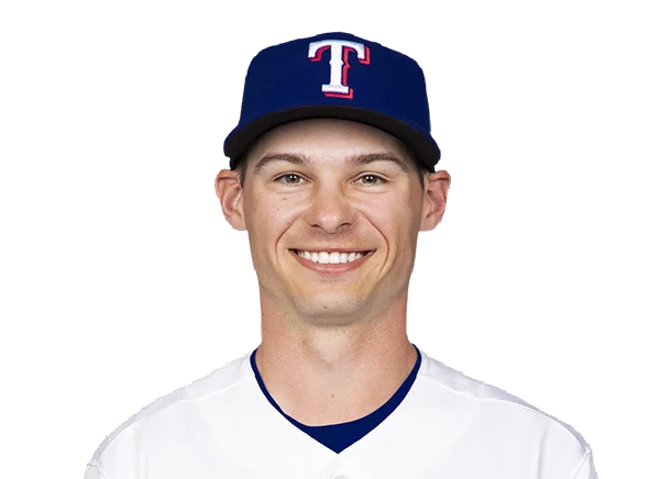 Michael Helman