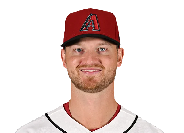 Michael Soroka