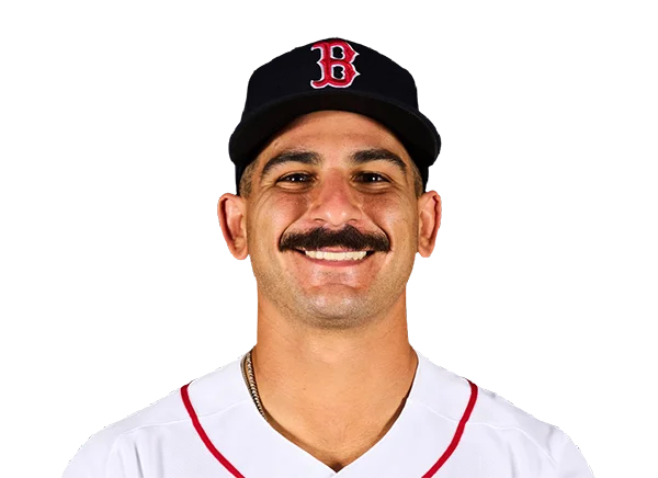 Mickey Gasper