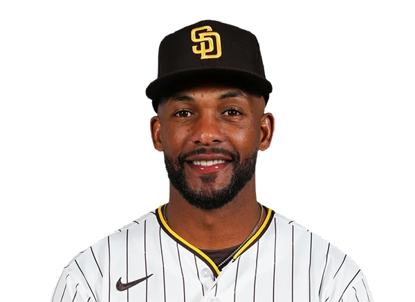 Miguel Andujar