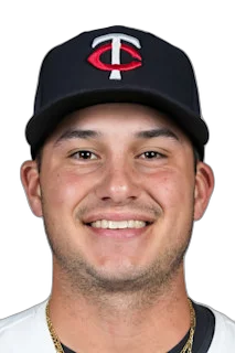 Mike Paredes