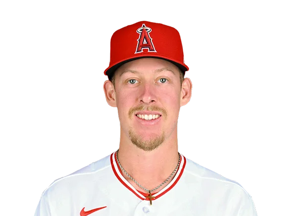 Mitch Farris