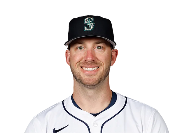 Mitch Garver