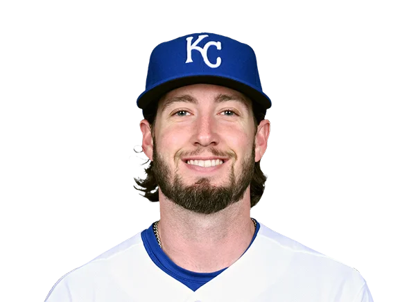 Mitch Spence