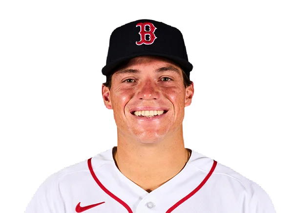 Nate Eaton