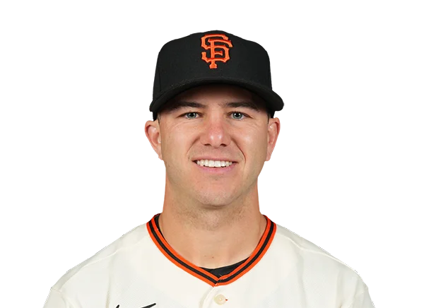 Nate Furman