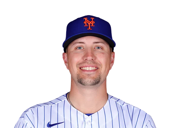 Nate Lavender