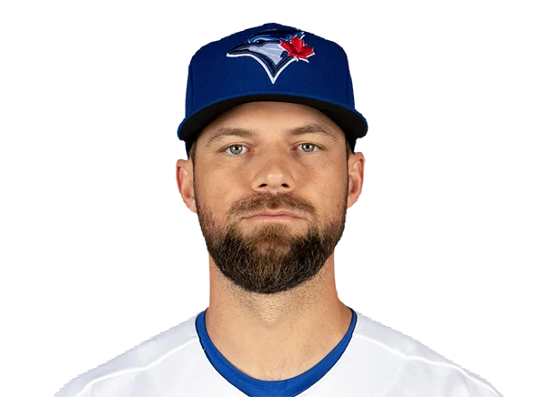 Nathan Lukes