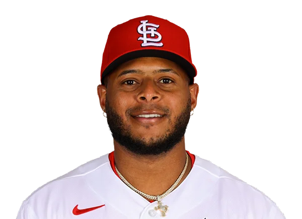 Nelson Velázquez