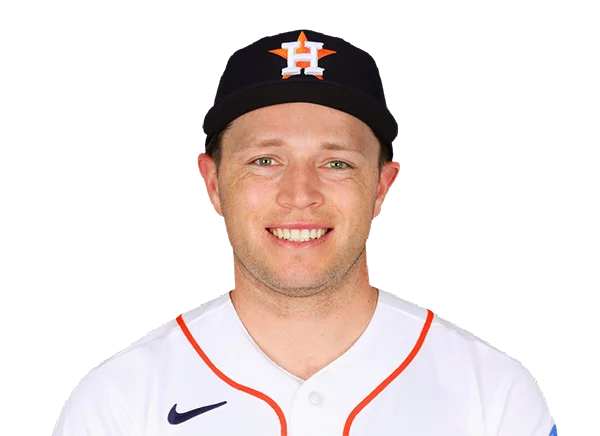 Nick Allen