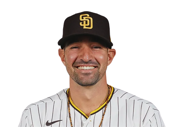 Nick Castellanos