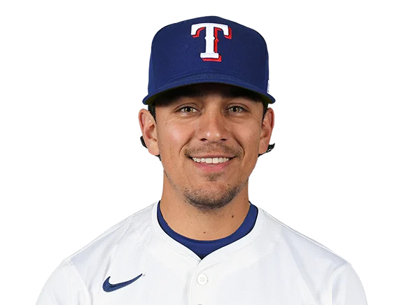 Nicky Lopez