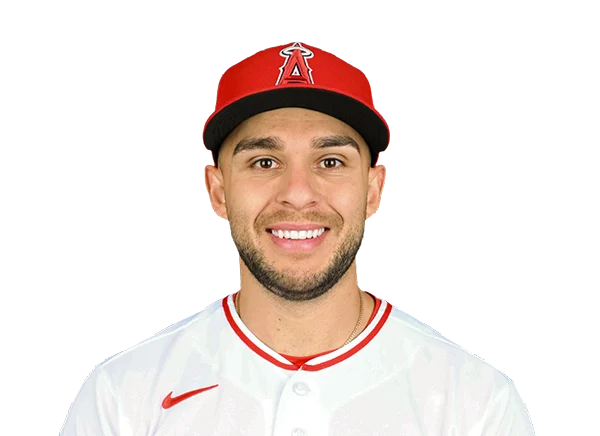 Nick Madrigal