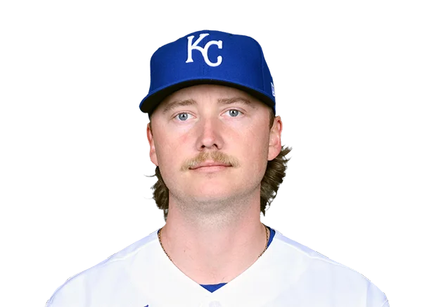 Nick Mears