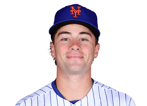 Nick Morabito