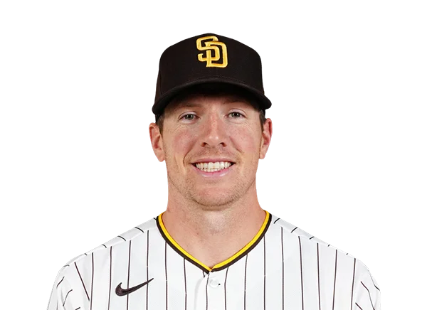 Nick Pivetta