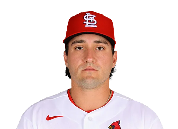 Nick Raquet
