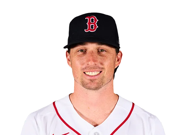 Nick Sogard