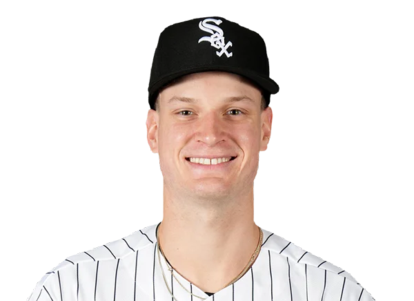 Noah Schultz