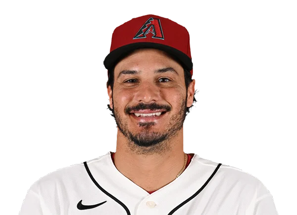 Nolan Arenado