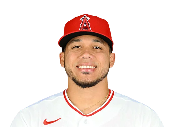 Omar Martinez