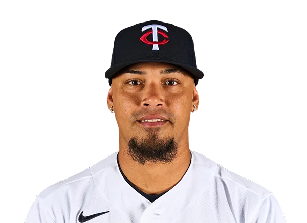 Orlando Arcia