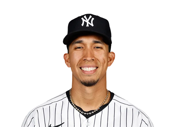 Oswaldo Cabrera