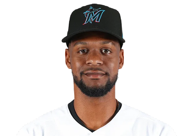 Otto Lopez headshot