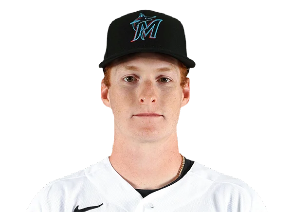Owen Caissie