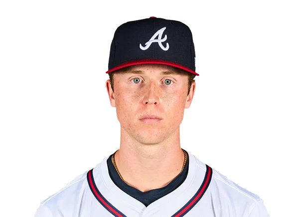 Owen Murphy