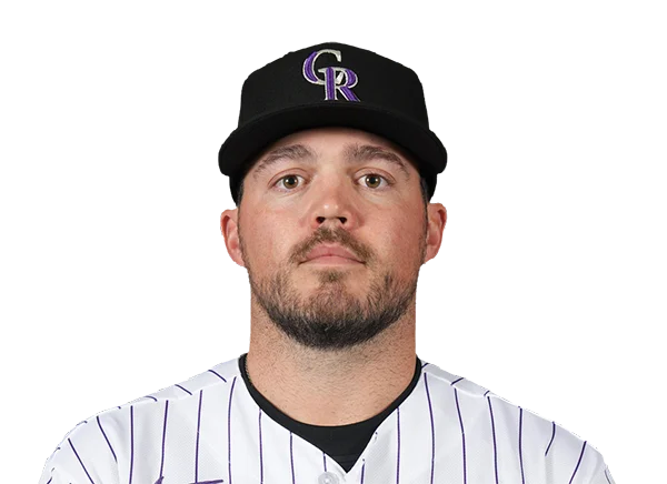 Parker Mushinski
