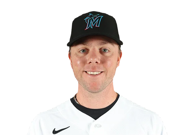 Patrick Monteverde