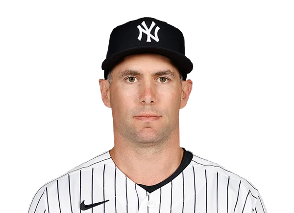 Paul Goldschmidt