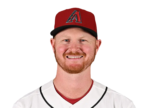 Pavin Smith