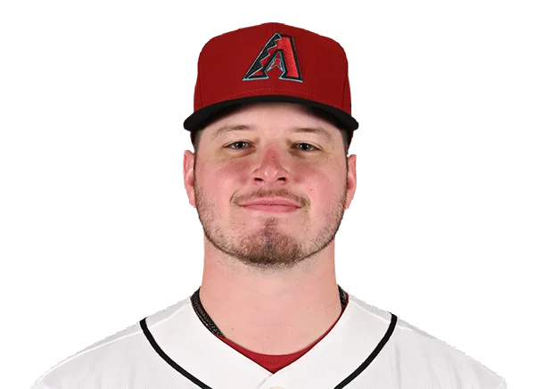 Philip Abner