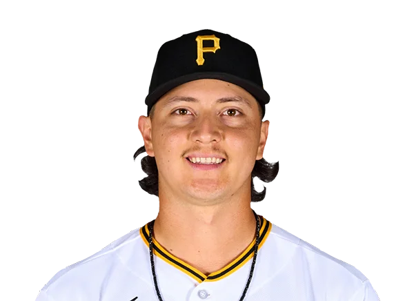 Rafael Flores Jr.